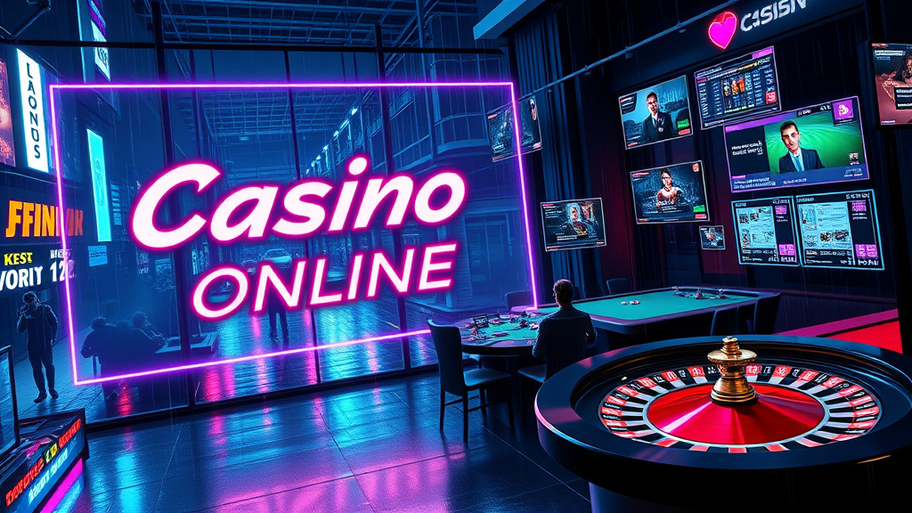 Banner www.hoangvietco.net