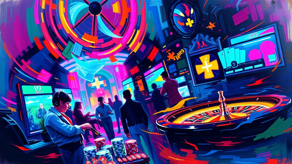 Banner www.hoangvietco.net