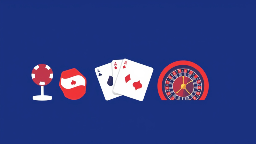 Banner www.hoangvietco.net