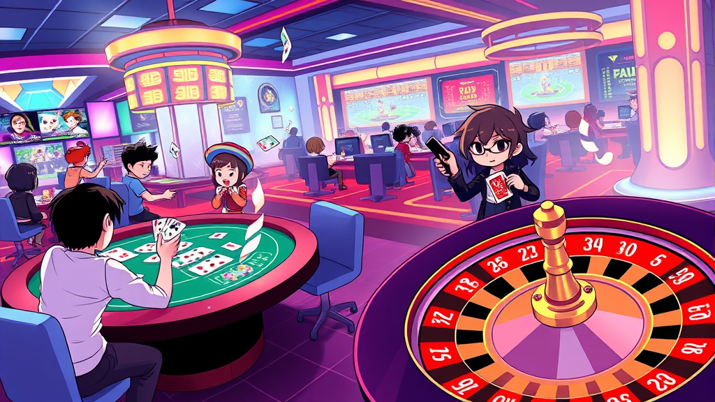 Banner www.hoangvietco.net