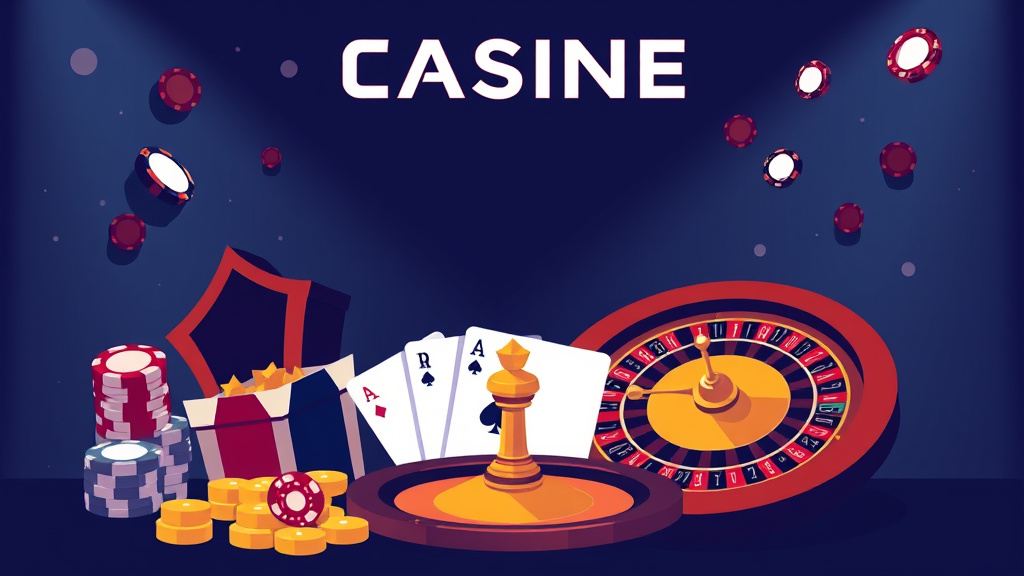 Banner www.hoangvietco.net