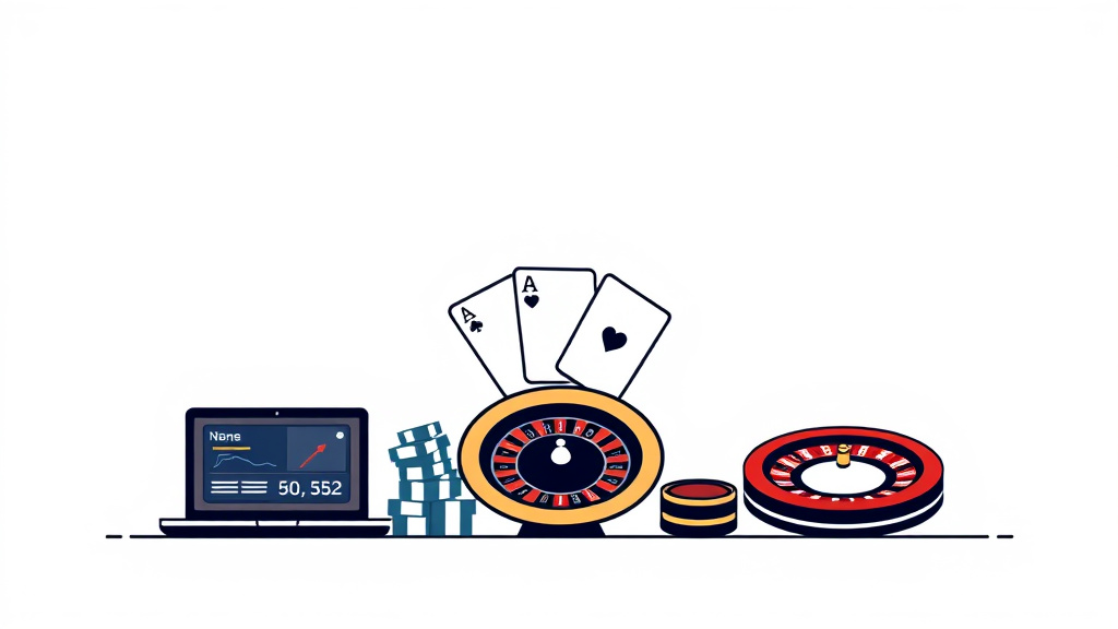 Banner www.hoangvietco.net