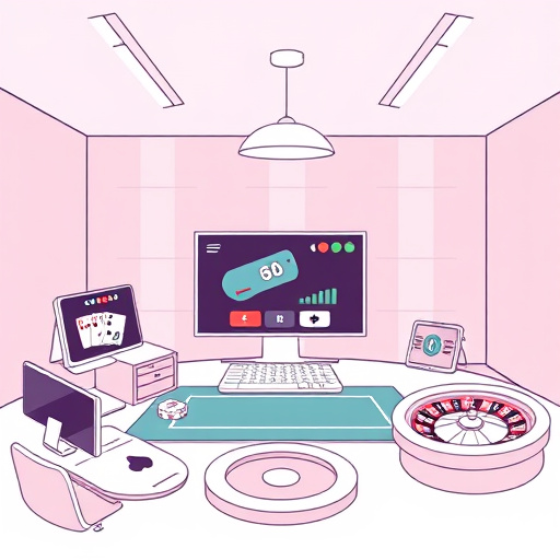 Banner www.hoangvietco.net