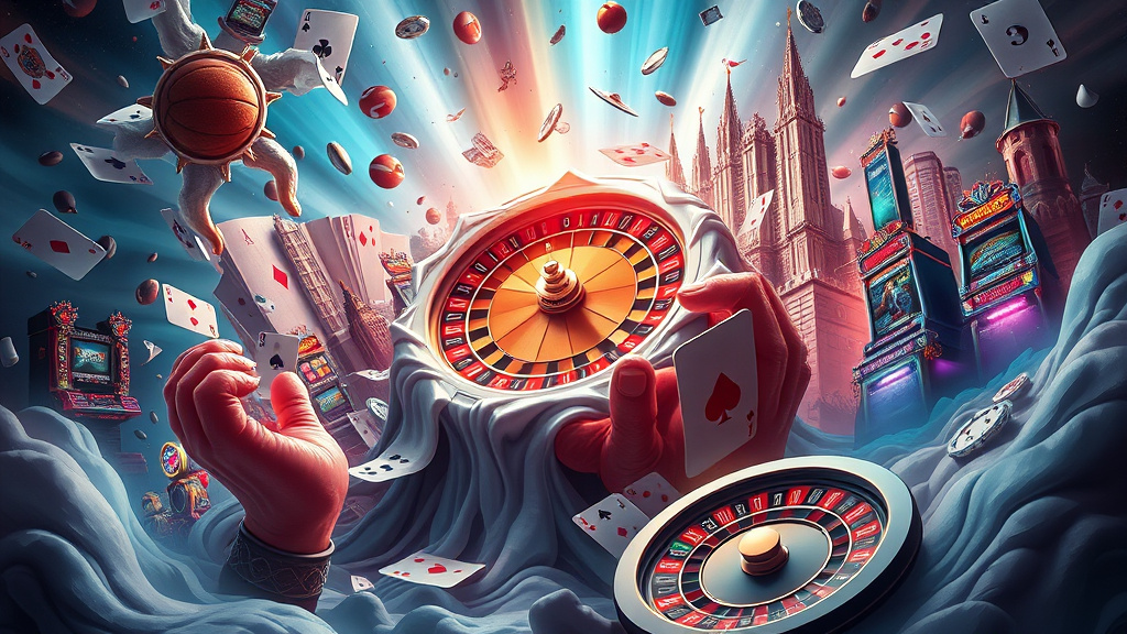 Banner www.hoangvietco.net