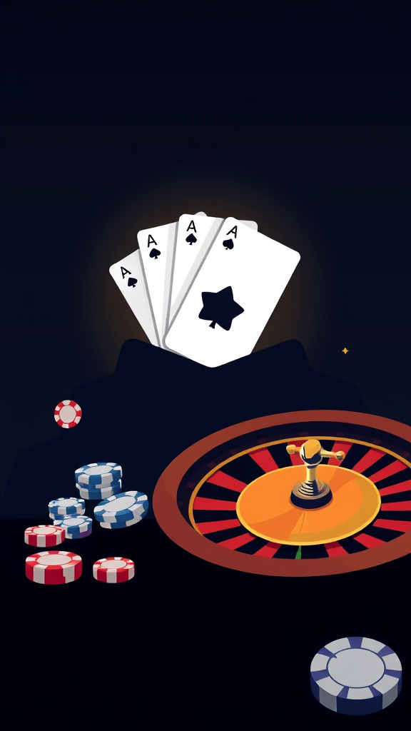 Banner www.hoangvietco.net