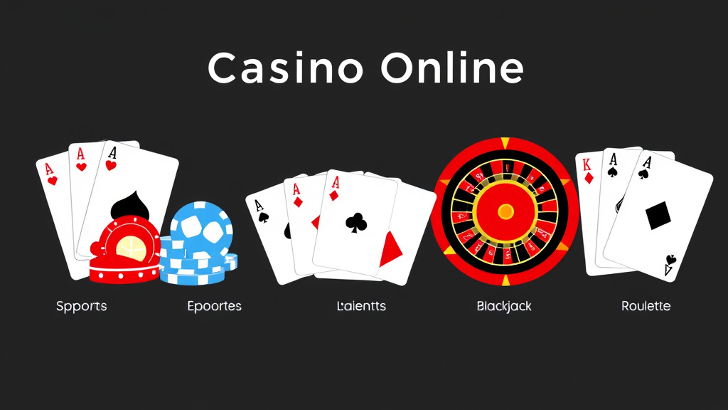 Banner www.hoangvietco.net