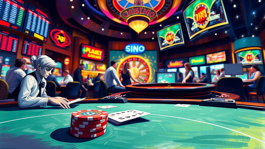 Banner www.hoangvietco.net