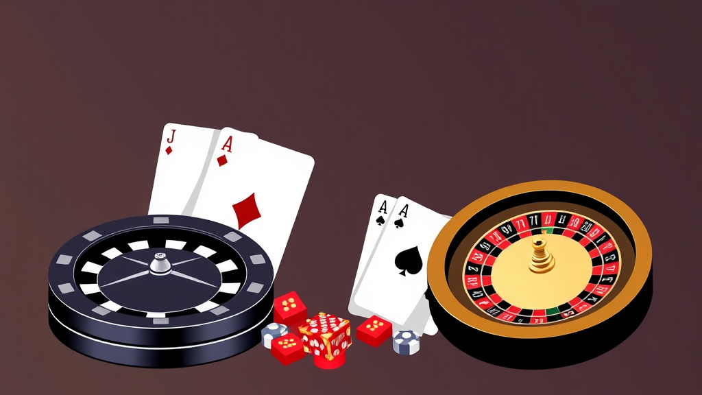 Banner www.hoangvietco.net