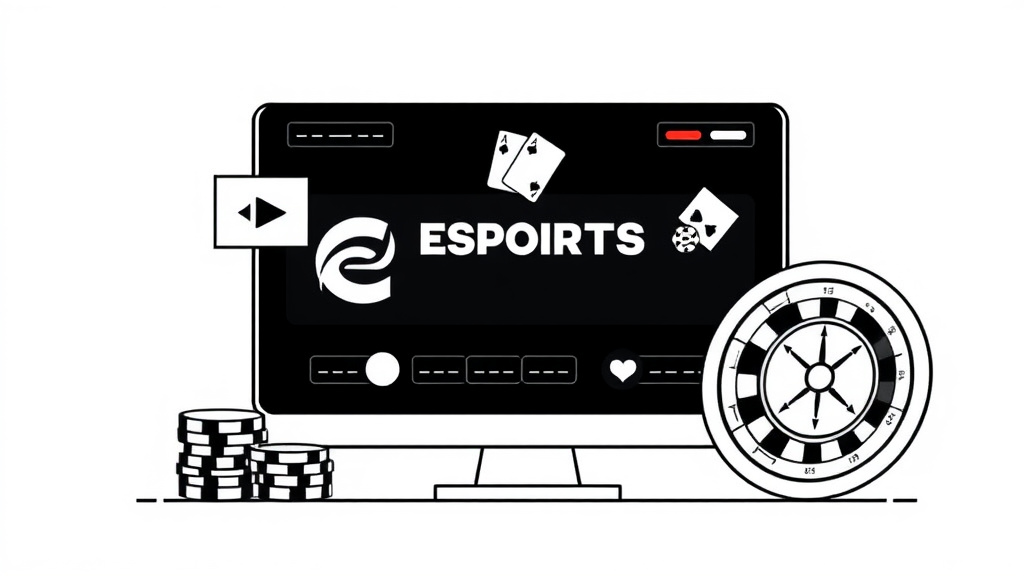 Banner www.hoangvietco.net