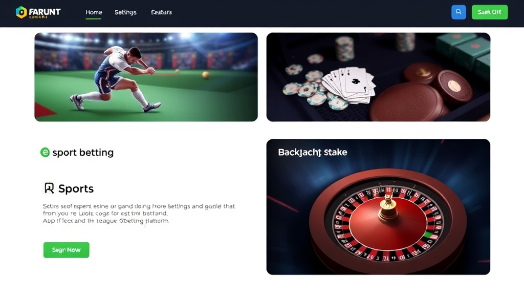 Banner www.hoangvietco.net