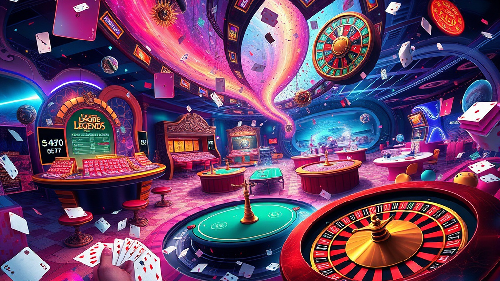 Banner www.hoangvietco.net