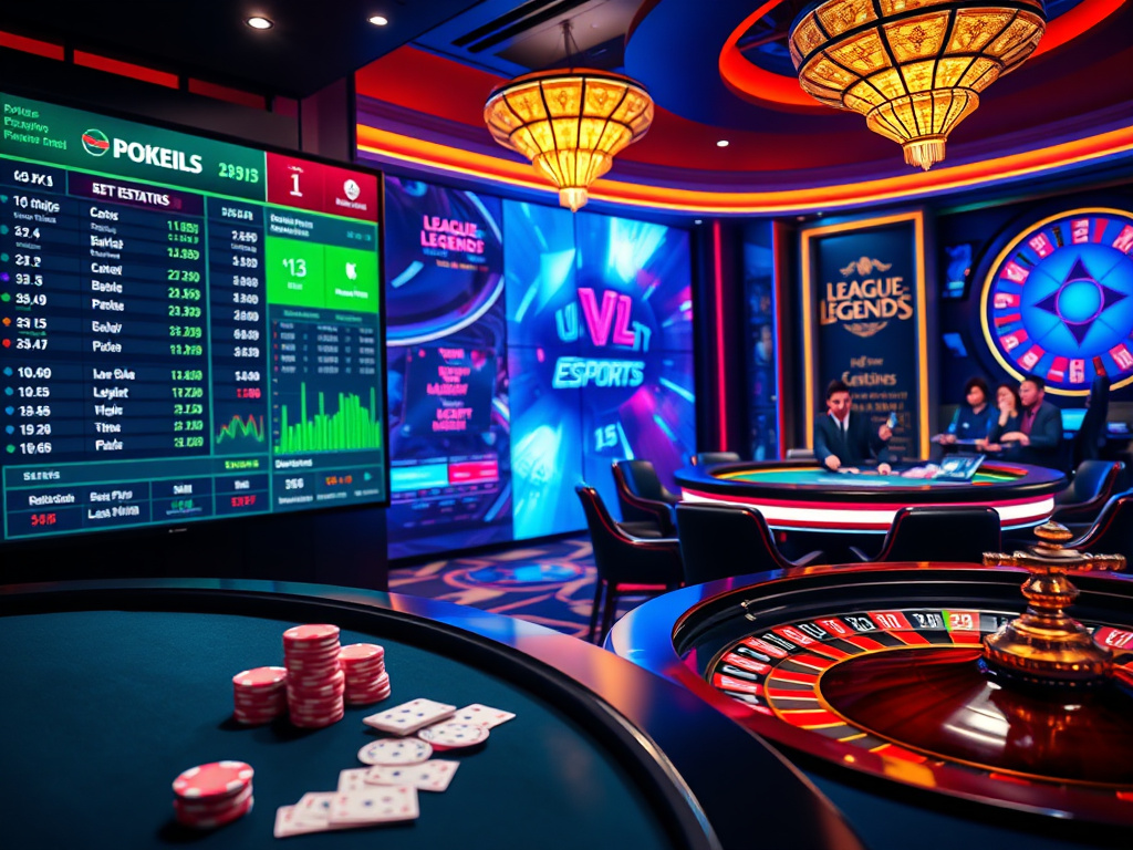 Banner www.hoangvietco.net