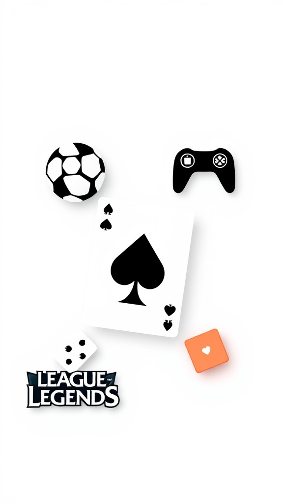 Banner www.hoangvietco.net