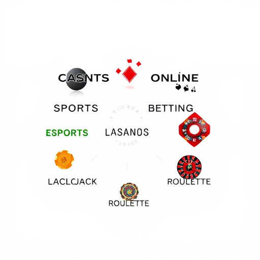 Banner www.hoangvietco.net