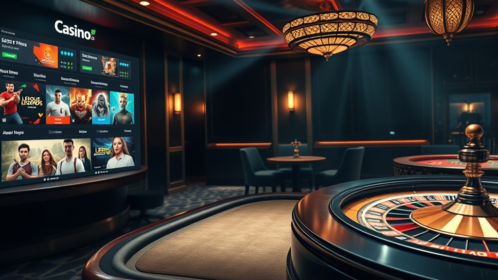 Banner www.hoangvietco.net