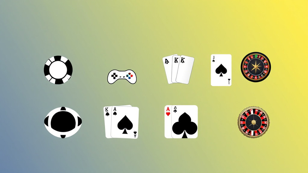 Banner www.hoangvietco.net