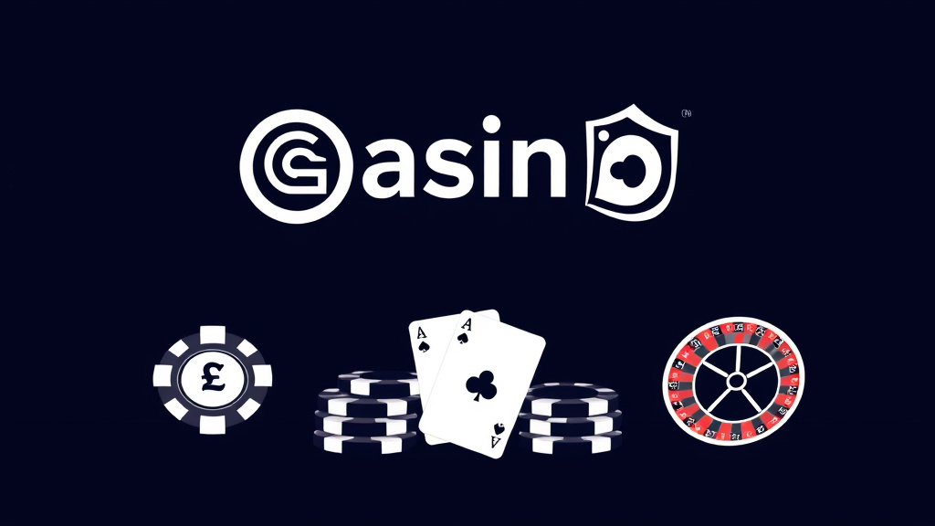 Banner www.hoangvietco.net