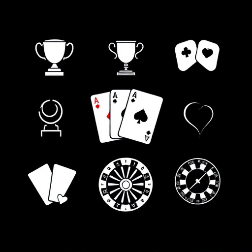 Banner www.hoangvietco.net