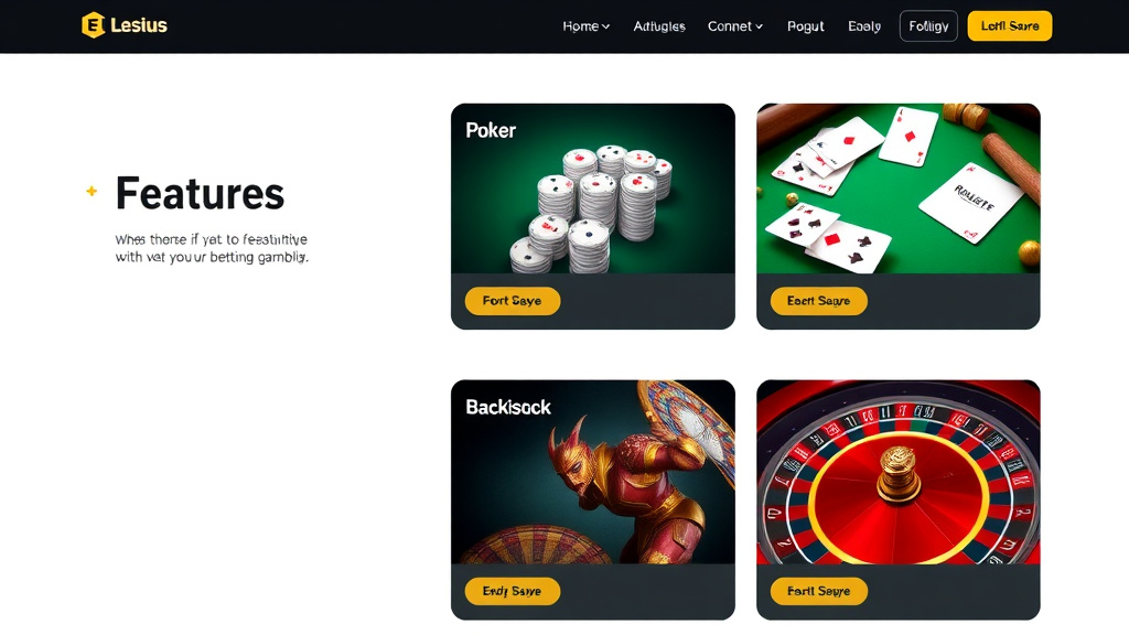 Banner www.hoangvietco.net