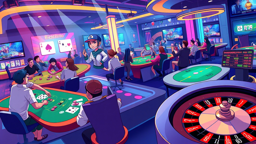 Banner www.hoangvietco.net