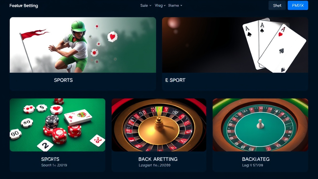 Banner www.hoangvietco.net