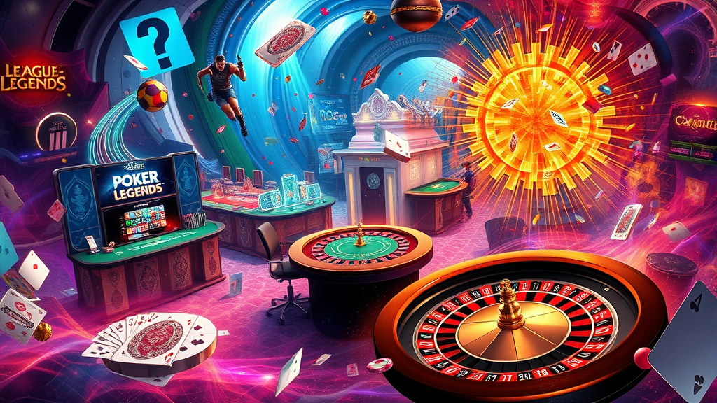 Banner www.hoangvietco.net