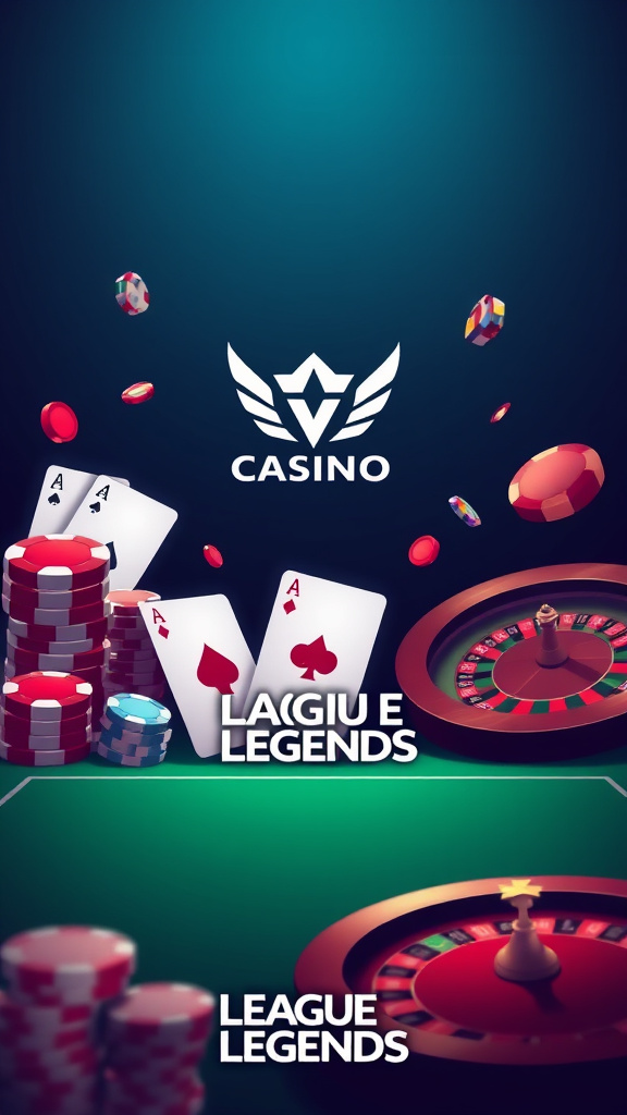 Banner www.hoangvietco.net