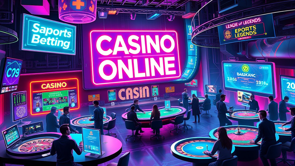 Banner www.hoangvietco.net