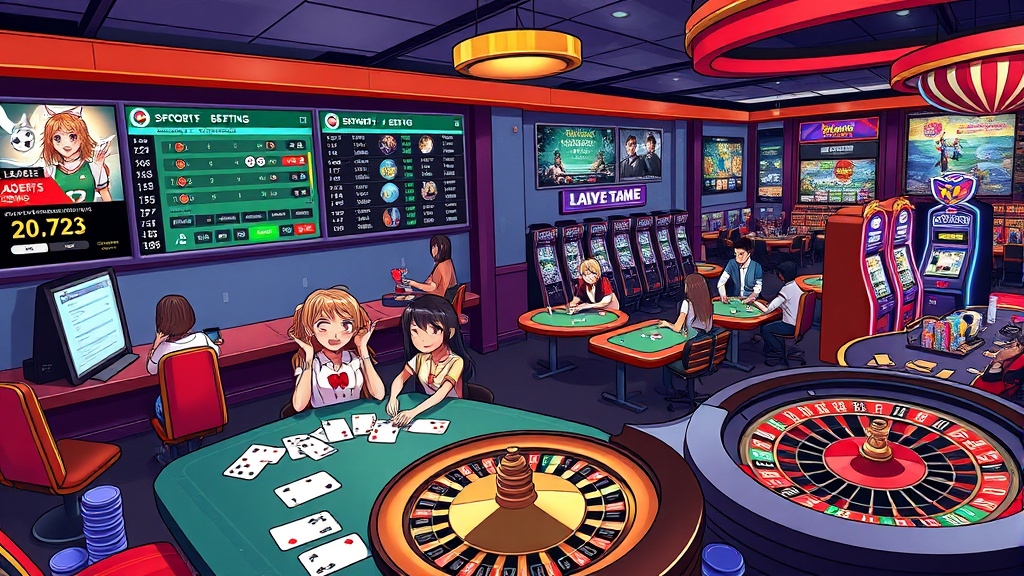 Banner www.hoangvietco.net