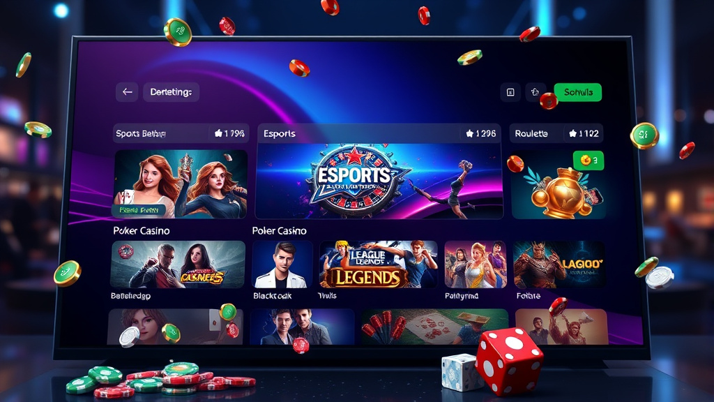 Banner www.hoangvietco.net