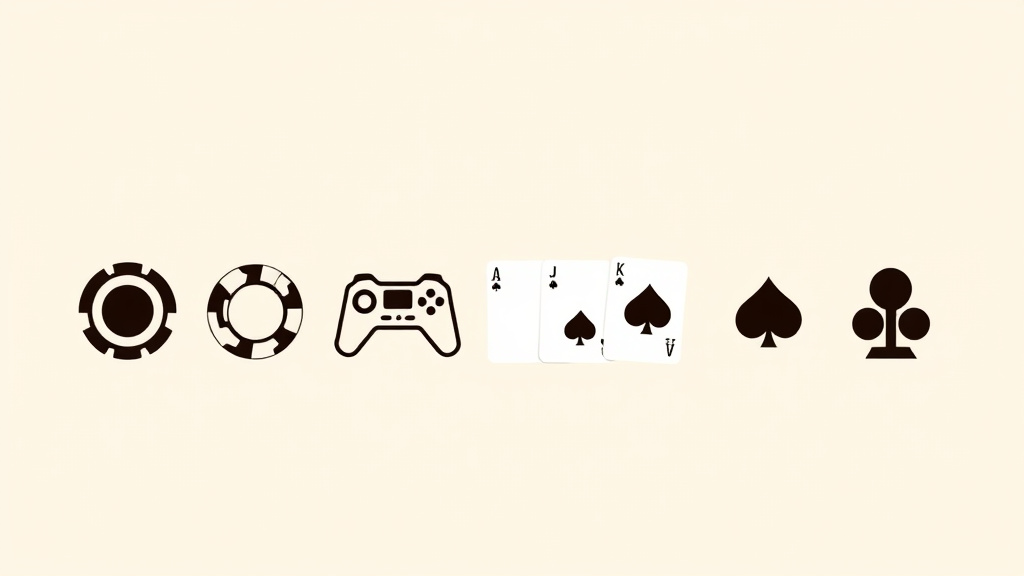 Banner www.hoangvietco.net