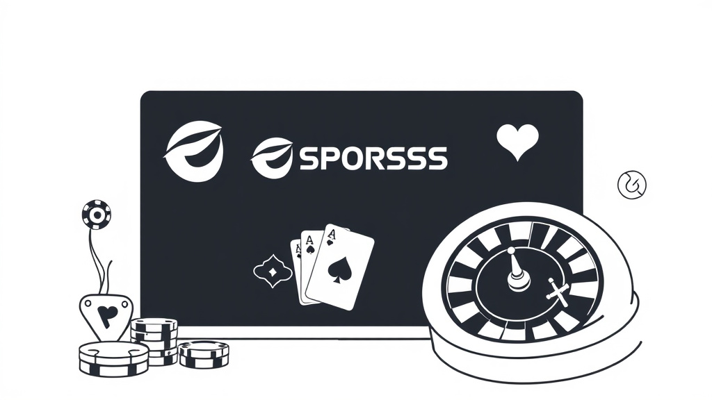 Banner www.hoangvietco.net