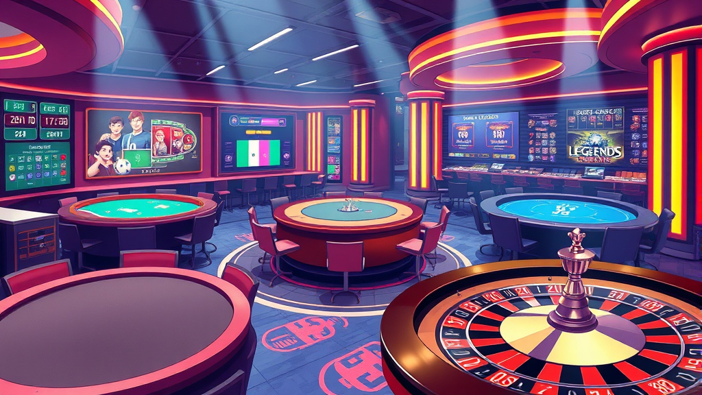 Banner www.hoangvietco.net