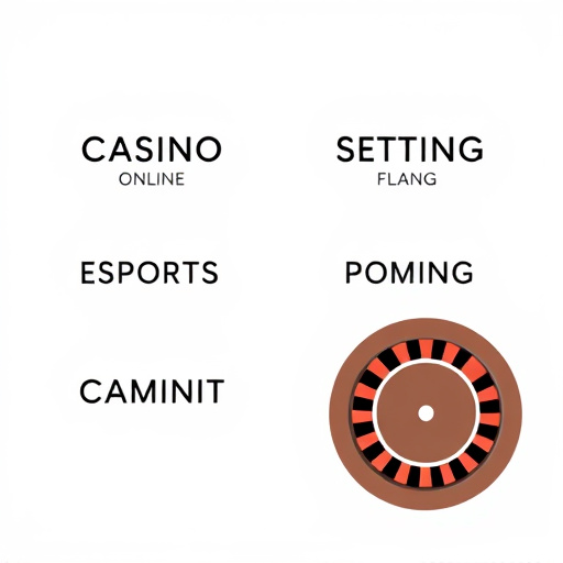 Banner www.hoangvietco.net