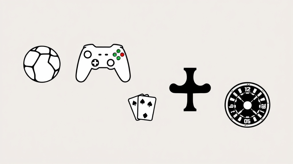 Banner www.hoangvietco.net