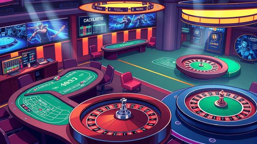 Banner www.hoangvietco.net