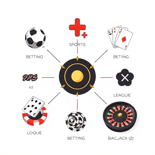 Banner www.hoangvietco.net