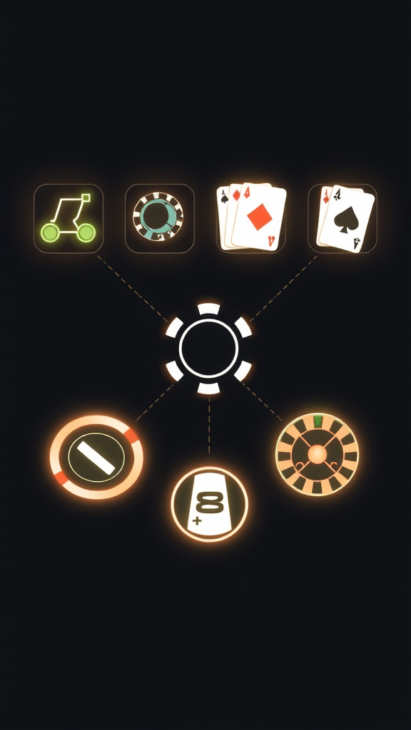 Banner www.hoangvietco.net