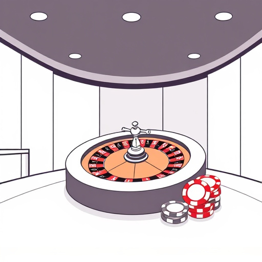 Banner www.hoangvietco.net