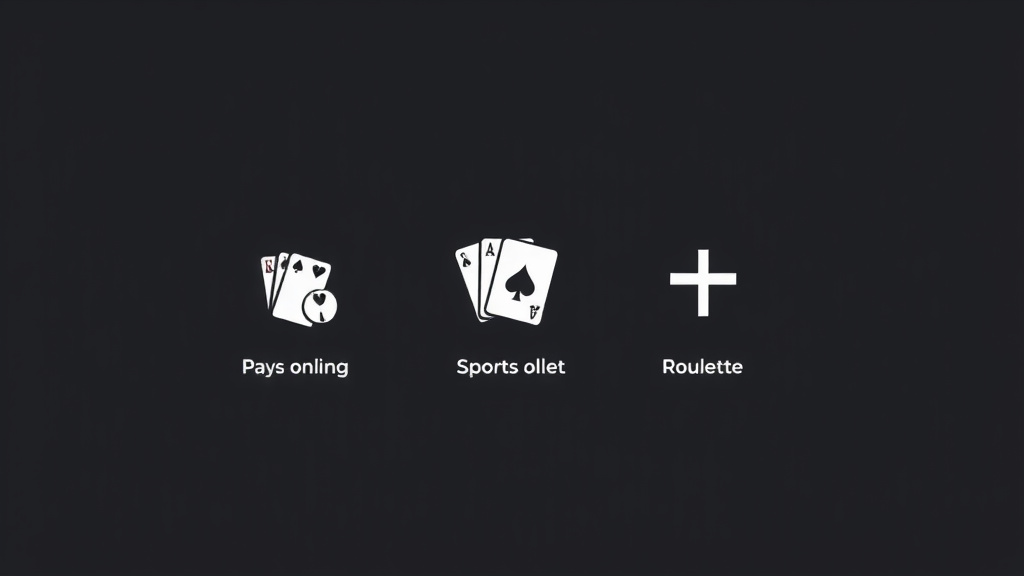 Banner www.hoangvietco.net