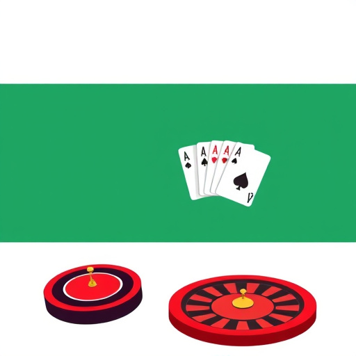 Banner www.hoangvietco.net