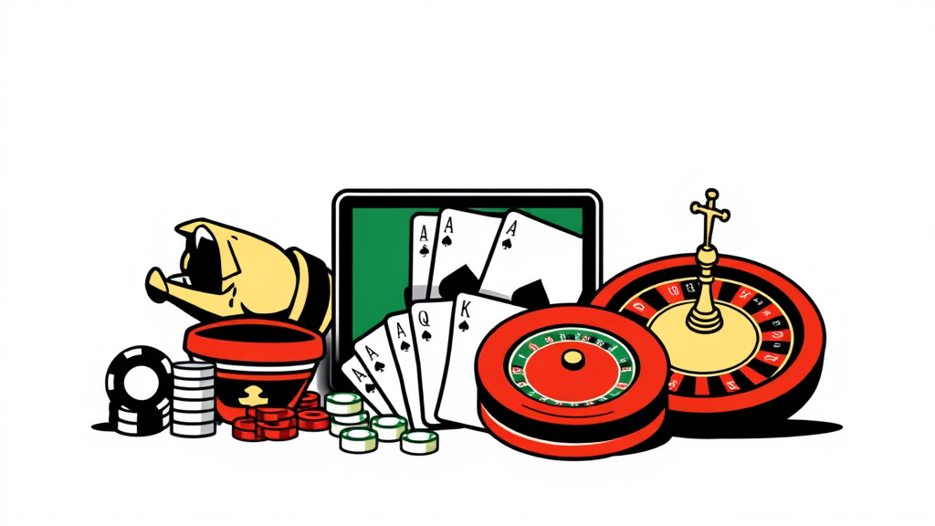 Banner www.hoangvietco.net