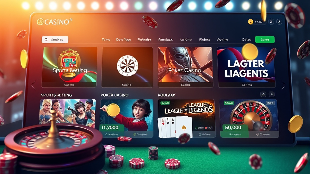 Banner www.hoangvietco.net