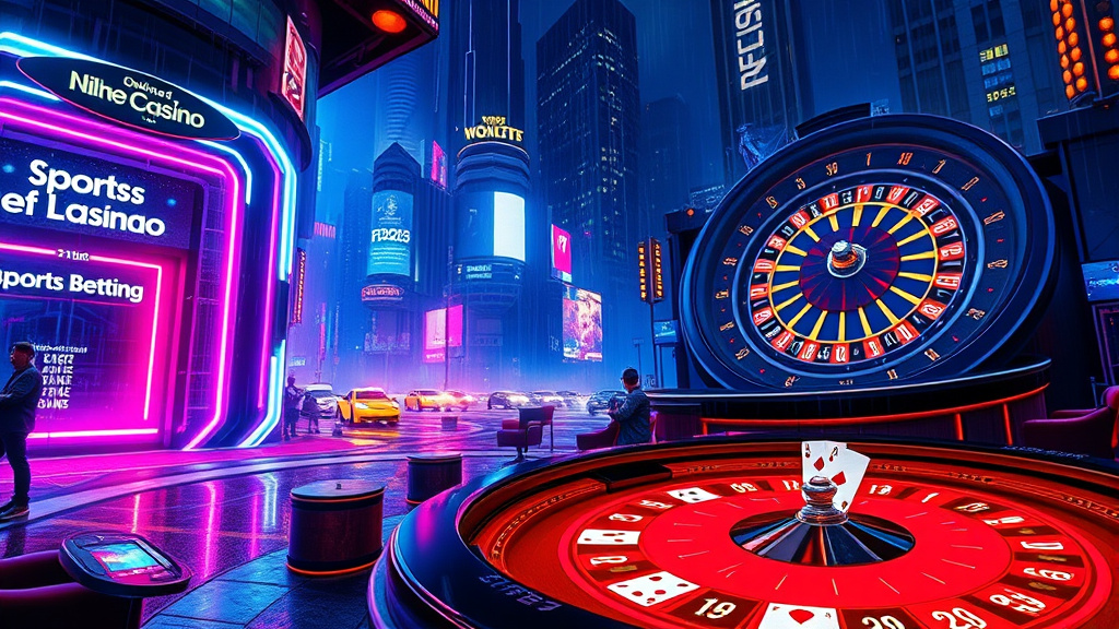 Banner www.hoangvietco.net