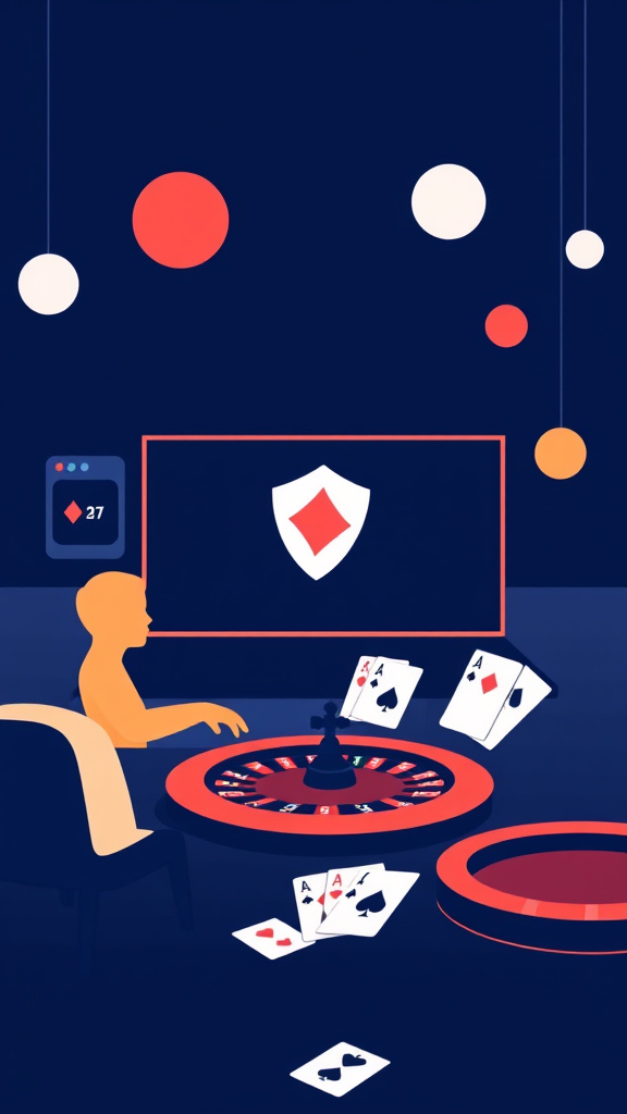 Banner www.hoangvietco.net