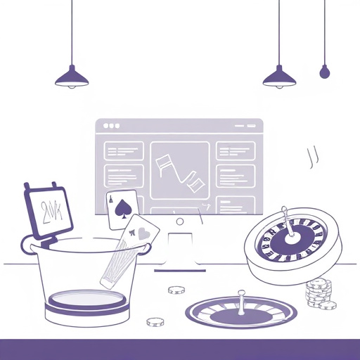 Banner www.hoangvietco.net