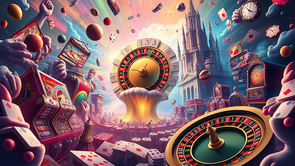 Banner www.hoangvietco.net