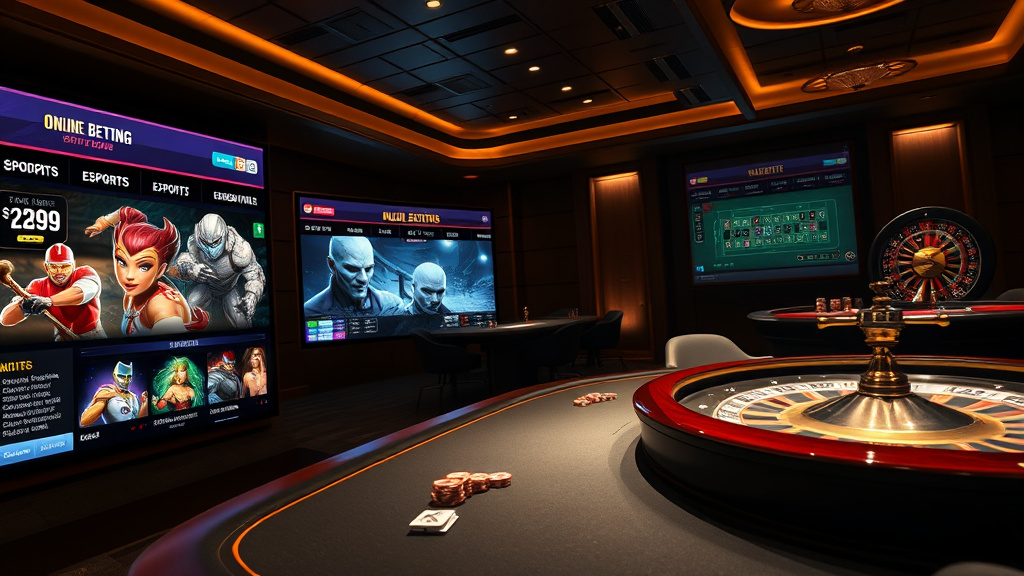 Banner www.hoangvietco.net