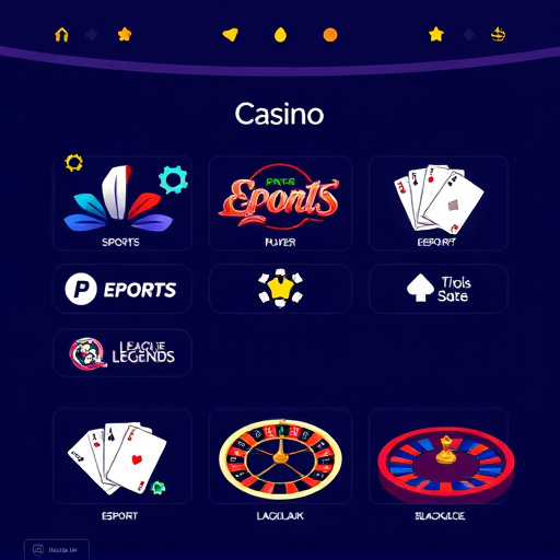 Banner www.hoangvietco.net