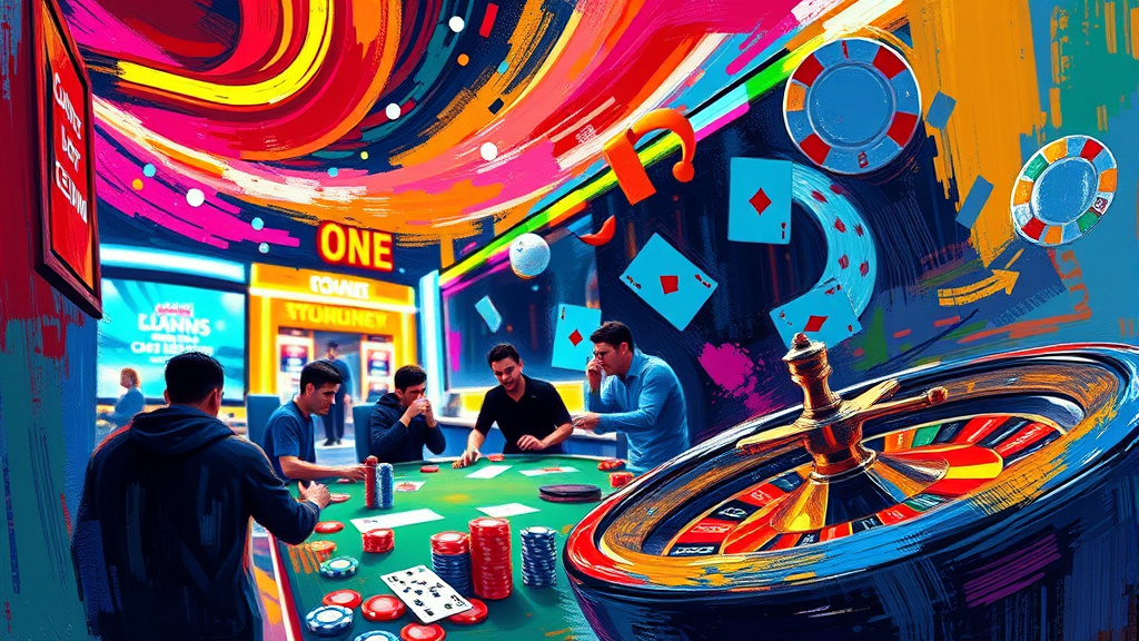 Banner www.hoangvietco.net